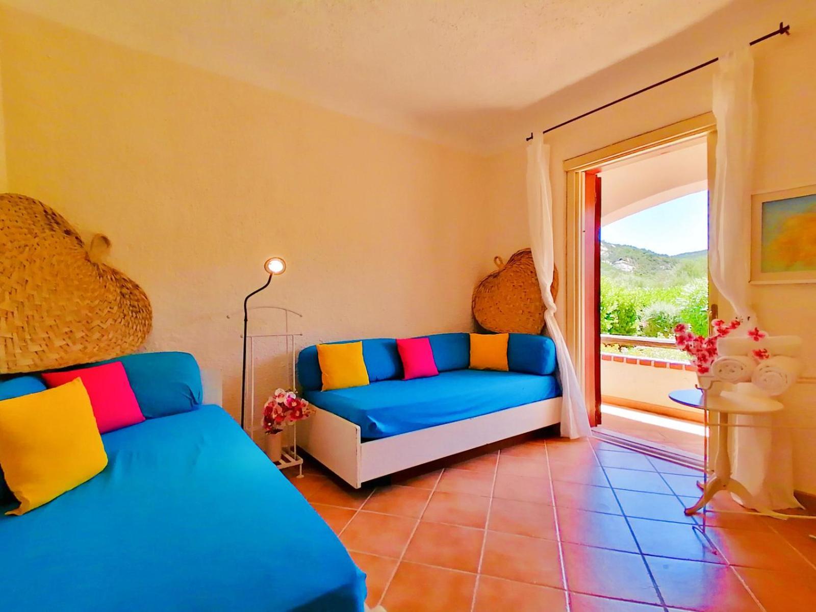 Pool Holiday home